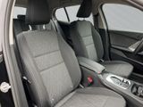 BMW 120 AUT. Kamera Driving Assistant SHZ NAV DAB