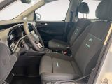 FORD Transit Connect FLEXCAB L2 Active 2.0 Diesel Automatik