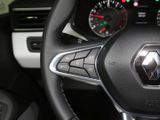 RENAULT Clio V Evolution 1.0 TCe 90 +PDC+Shz.+Klima+