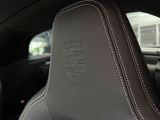 PORSCHE 911 992 Targa 4 GTS HA/Lift/Approved