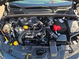 RENAULT Clio V Evolution PDC+RfK+SHZ