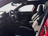 ALFA ROMEO Junior Ibrida 1.2 VGT 48-Hybrid 107 kW Sport Speciale Q4
