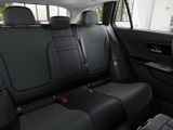 MERCEDES-BENZ C 220 d T //  AVANTGARDE DISTR KAMERA SPUR PDC
