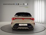 CUPRA Leon 1.5 eTSI DSG Panorama Kamera Sitzh.