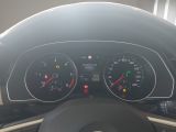 VW Passat Variant Elegance 2.0 TDI Klima Navi