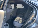 TOYOTA C-HR 1.8 Hybrid Teamplayer + Technik Paket
