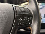 FORD Ranger 2.0 TDCi Panther Wildtrack 4x4 DoKa AHK