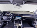 AUDI A6 Avant 50 TFSI e quattro S-tronic AHK Panorama
