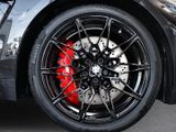 BMW M3 Competition Touring mit M x