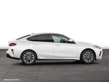 BMW 220 Gran Coupé