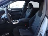 BMW i4 eDrive40 Gran Coupé M Sport Summer Deal