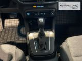 FORD Focus Turnier Active X El. Panodach AHK-abnehmbar