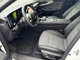 RENAULT Espace Techno E-Tech Hybrid 7-Sitzer NP 47.459,-€