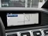 MERCEDES-BENZ GLE 400 e 4M , BURM WIDE MEMO MULTI 360 AHK PANO