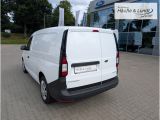 FORD Transit Connect L2 Kasten 2.0 EcoBlue 102 PS