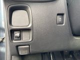 PEUGEOT 108 1.0 VTi Active  +Klima+Bluetooth+