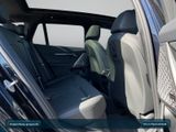BMW 550e xDrive Touring M Sport AHK+BT UPE: 100.379¤