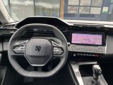PEUGEOT 308 PureTech 130 Active Pack
