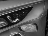 MERCEDES-BENZ GLC 400 e 4M , AMG NIGHT PREMIUM MEMO 360 AHK