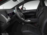BMW 220i Active Tourer