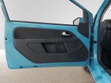 VW up! Basis 1.0 MPI SITZHZ+FREISPRECH+HHC+KLIMA