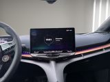 CUPRA Tavascan Endurance LED Navi Immersive Paket Wärmepumpe