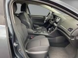 RENAULT Megane Grandtour Business Edition 1.5 dCi 115