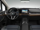 BMW 220i Active Tourer