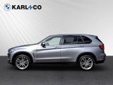 BMW X5 xDrive 30d ACC StandHZG 360 Kamera AHK Leder