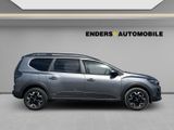 DACIA Jogger Journey Eco-G 120 auto NP: 25.563 EUR