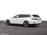 BMW i5 eDrive40 Touring