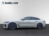 BMW 430 Gran Coupe i M-Sport Pro Laser Standheizung