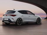 CUPRA Leon VZ 2.0TSI Panorama Kamera Matrix Sennheiser