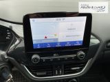 FORD Puma Titanium AHK-abnehmbar Allwetterreifen