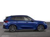 BMW X1 sDrive20i 