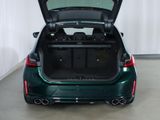 ALPINA D3 S Touring Allrad AHK Leder Assist Prof. LenkradHZG Hifi