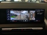 BMW X3 20d xDrive Innovations-Paket, Sportsitze, AHK