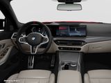 BMW M340i xDrive Touring
