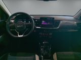 KIA Stonic Spirit 1.0 T-GDI EU6d 1.0T 100 48V DCT SPI