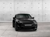 MINI Cooper S Classic Trim 3-trg.
