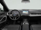 BMW iX1 xDrive30 
