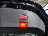 MERCEDES-BENZ CLA 180 SB KAMERA SPUR PDC SHZ