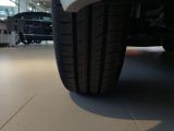 VW Polo Style 1,0 l TSI 70 kW (95 PS) 7-Gang-Doppelkupplungsgetriebe DSG