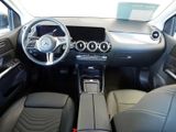 MERCEDES-BENZ B 200 , PROGRESSIVE KAMERA SPUR PDC SHZ