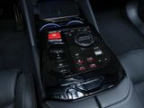 BMW M5 Panodach Driver Package Bowers&Wilkins HUd
