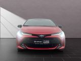 TOYOTA Corolla (E21) Hybrid Club STYLE PAKET*TOP*1.HAND