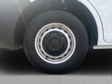 RENAULT Master IV Kasten Hochraum 3,5t L2H2 150 360° RFK
