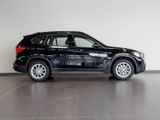 BMW X1 sDrive 18i PDC+SHZ+Temp+AppleCarPlay
