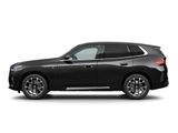 BMW X3 xDrive20d M-Sport h&k Panorama AHK adapt. LED