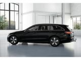 MERCEDES-BENZ C 220 d T  // AVANTGARDE 360 AHK DISTR KAMERA